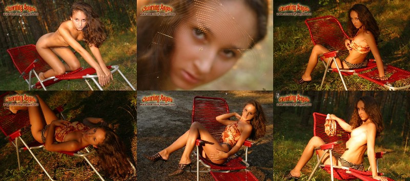 [Image: 3EQXGVNYlx.jpg]