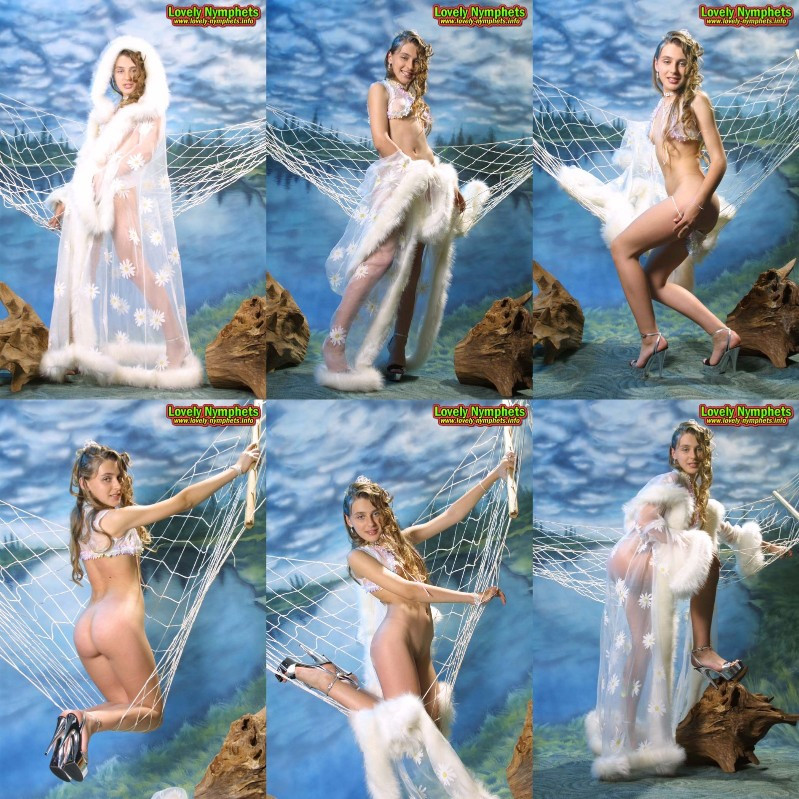 [Image: 3EQXGVXalx.jpg]