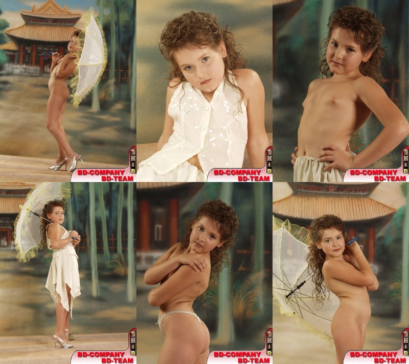 [Image: 3EQXGVaalx.jpg]