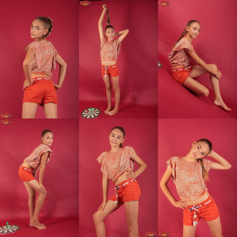 [Image: 3EQXGVerlx.jpg]