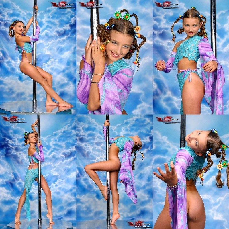 [Image: 3EQXGVgplx.jpg]