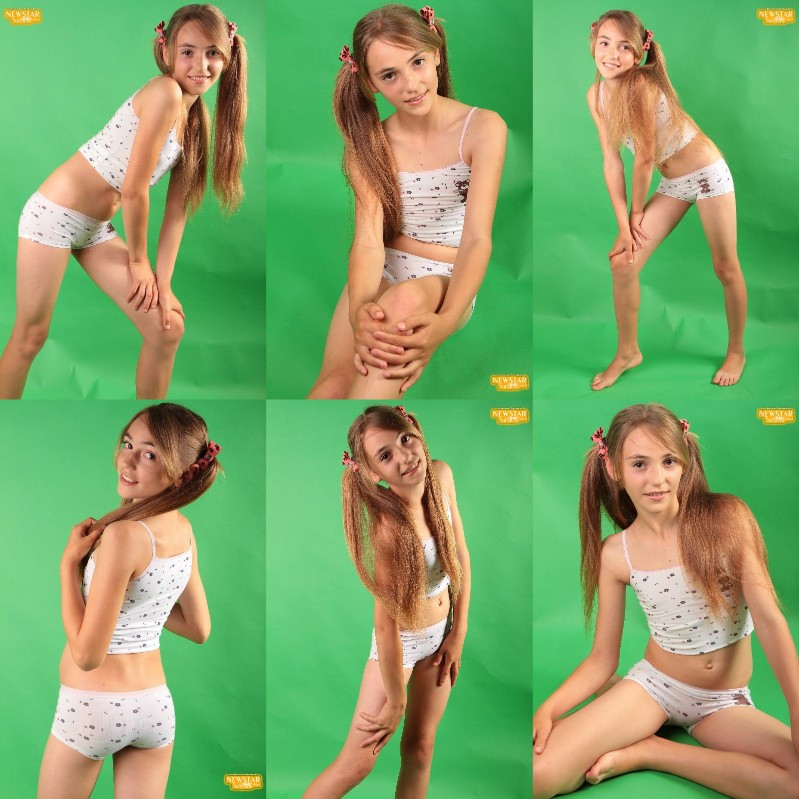 [Image: 3EQXGVkvlx.jpg]