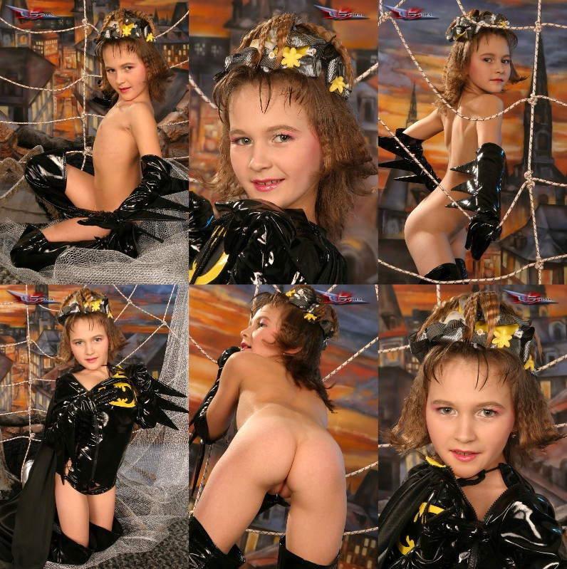 [Image: 3EQXGVqPlx.jpg]