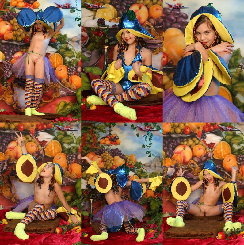 [Image: 3EQXGVxPlx.jpg]