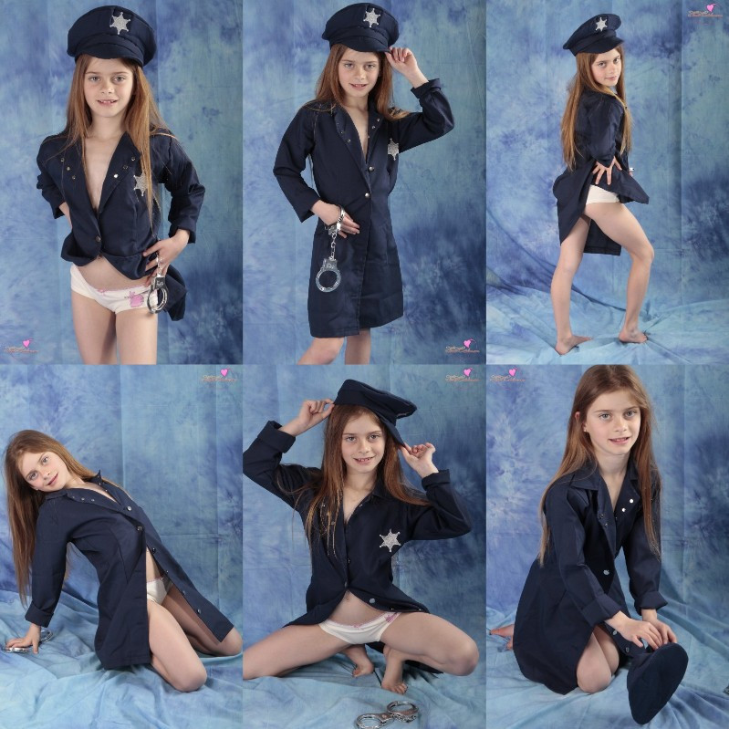 [Image: 3EQXGWBYlx.jpg]