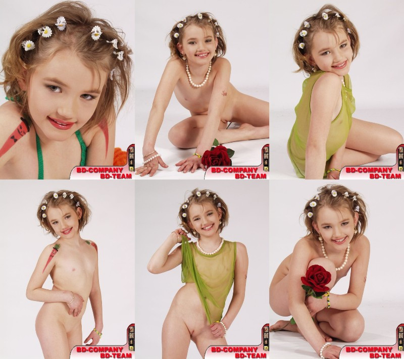 [Image: 3EQXGY09lx.jpg]