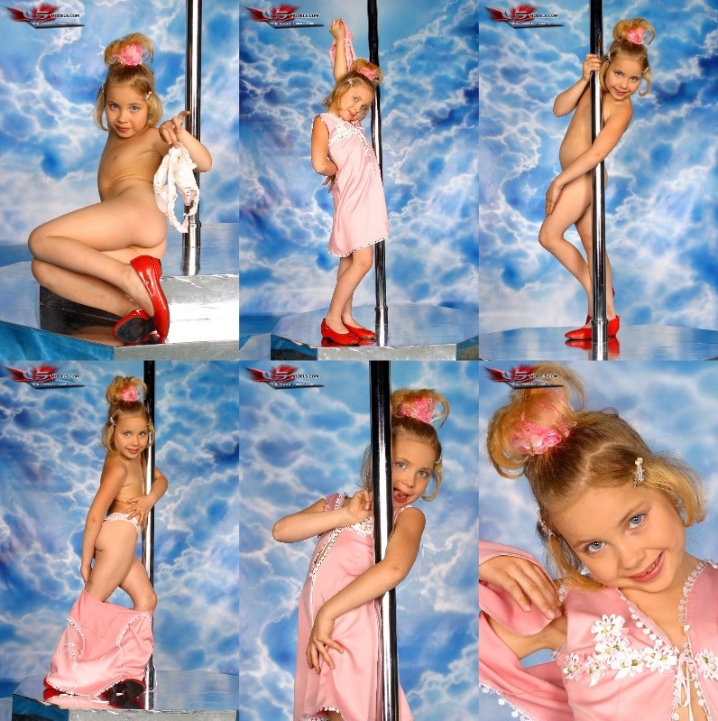 [Image: 3EQXGY16lx.jpg]