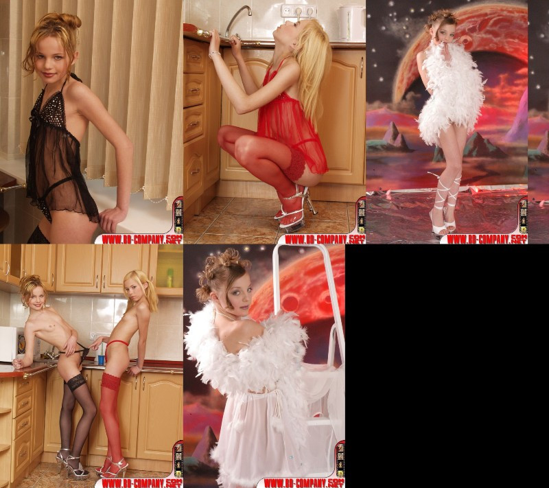 [Image: 3EQXGY26lx.jpg]