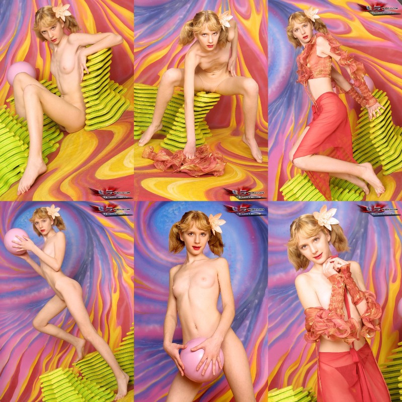 [Image: 3EQXGYAAlx.jpg]