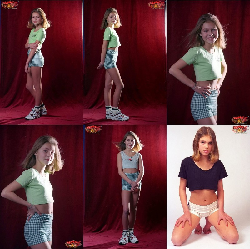 [Image: 3EQXGYBvlx.jpg]