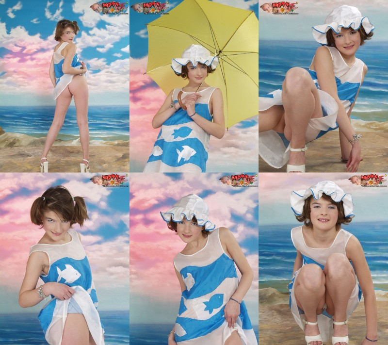 [Image: 3EQXGYEAlx.jpg]