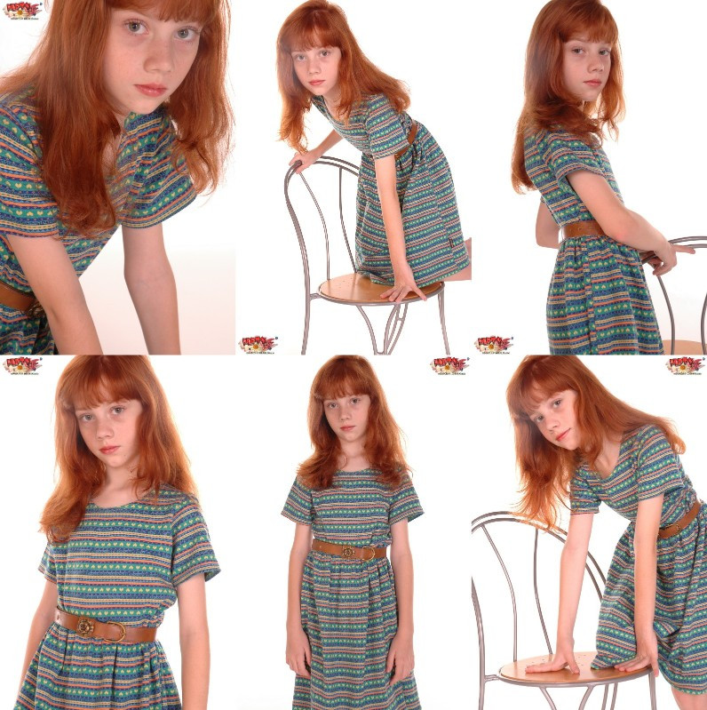 [Image: 3EQXGYGPlx.jpg]