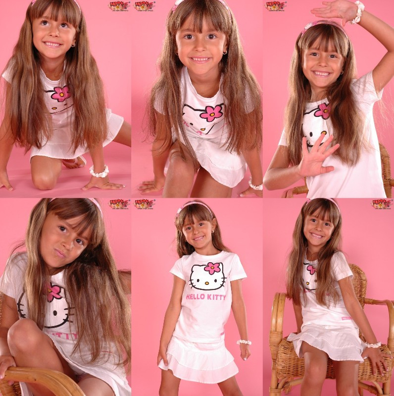 [Image: 3EQXGYJrlx.jpg]