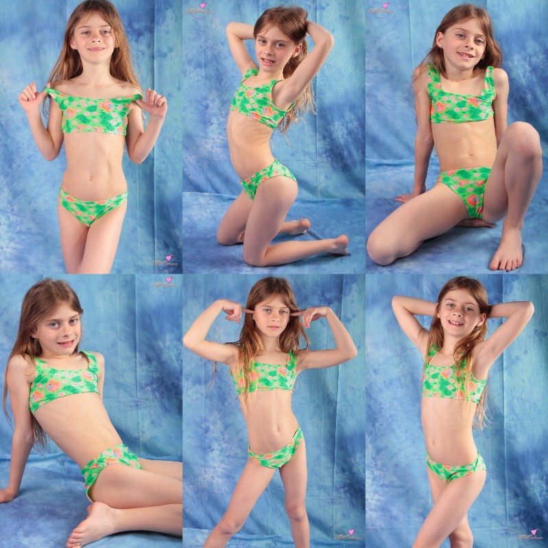 [Image: 3EQXGYL6lx.jpg]