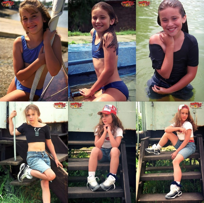 [Image: 3EQXGYM6lx.jpg]