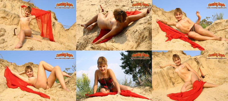 [Image: 3EQXGYNAlx.jpg]