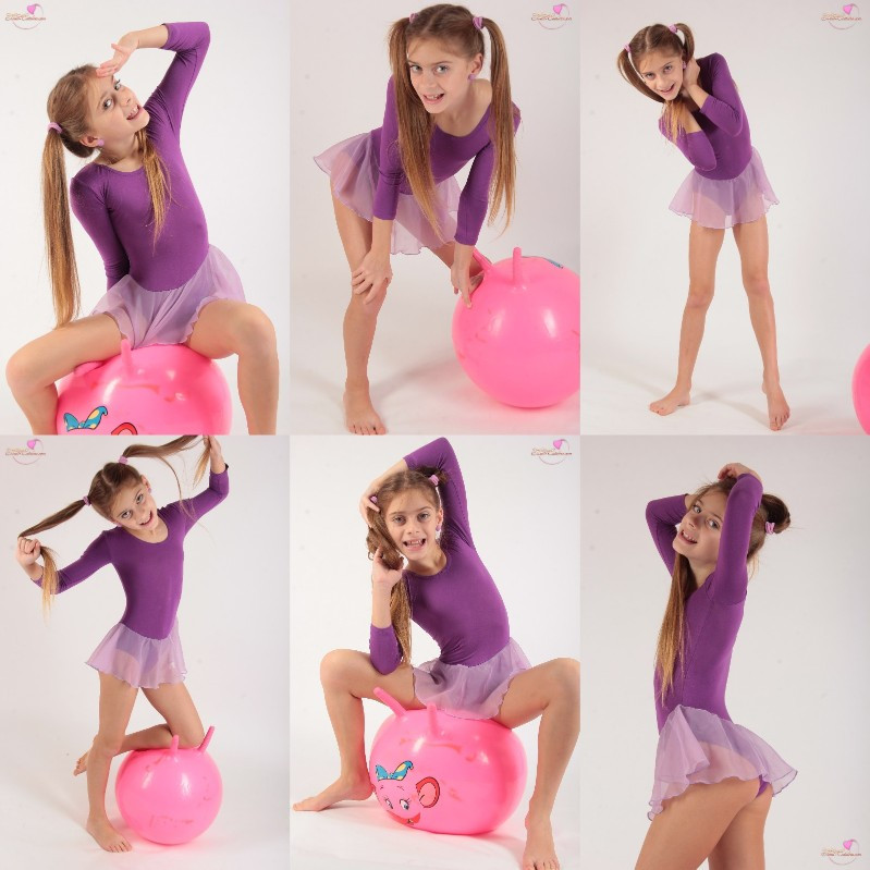 [Image: 3EQXGYVklx.jpg]