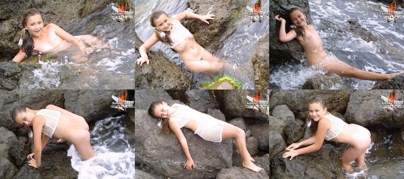 [Image: 3EQXGYWalx.jpg]