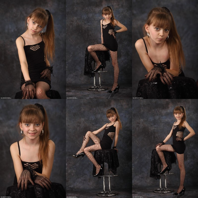 [Image: 3EQXGYYvlx.jpg]