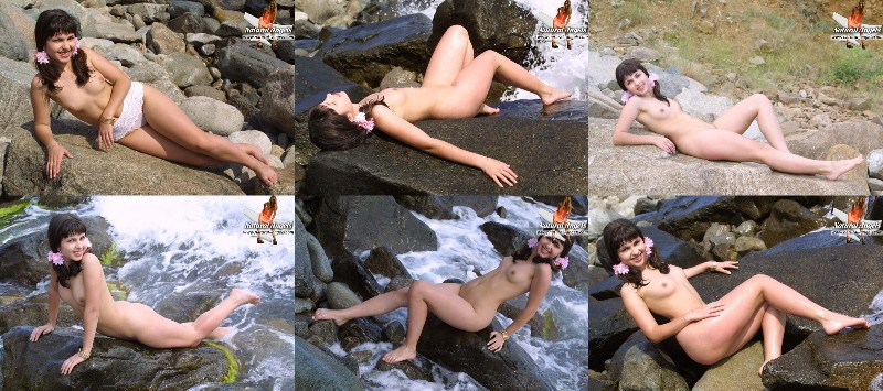 [Image: 3EQXGYw9lx.jpg]