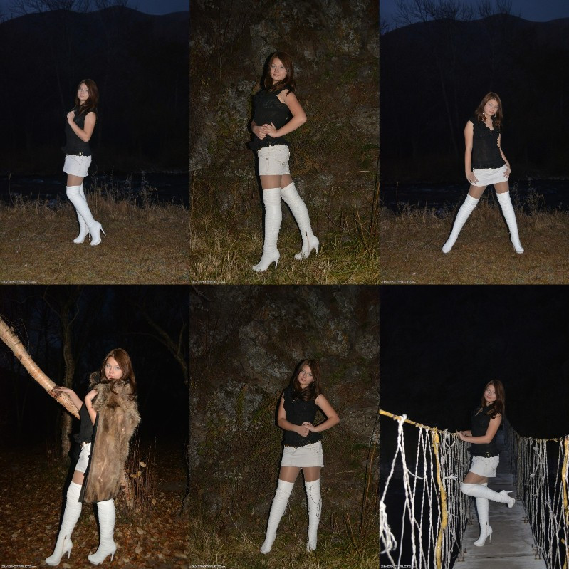 [Image: 3EQXGZ3rlx.jpg]