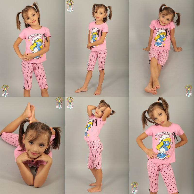 [Image: 3EQXGZOalx.jpg]