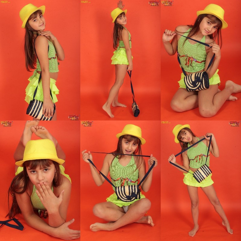 [Image: 3EQXGZXAlx.jpg]