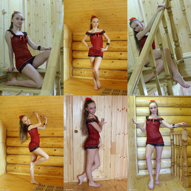 [Image: 3EQXGZaAlx.jpg]