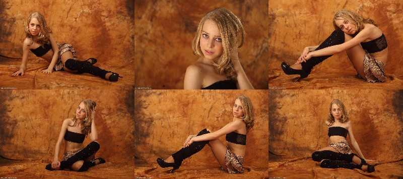 [Image: 3EQXGZoZlx.jpg]