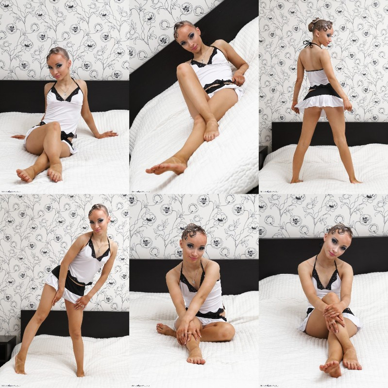 [Image: 3EQXGZpAlx.jpg]