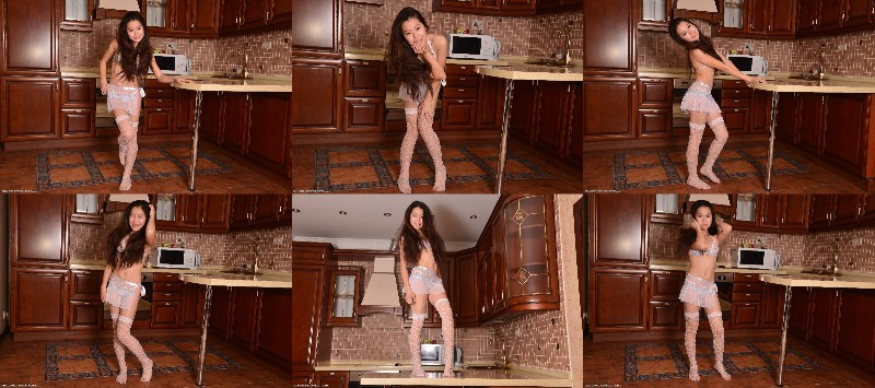 [Image: 3EQXGZyrlx.jpg]