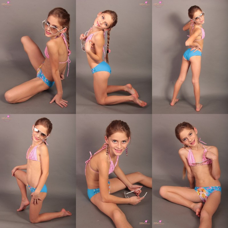 [Image: 3EQXGb6klx.jpg]