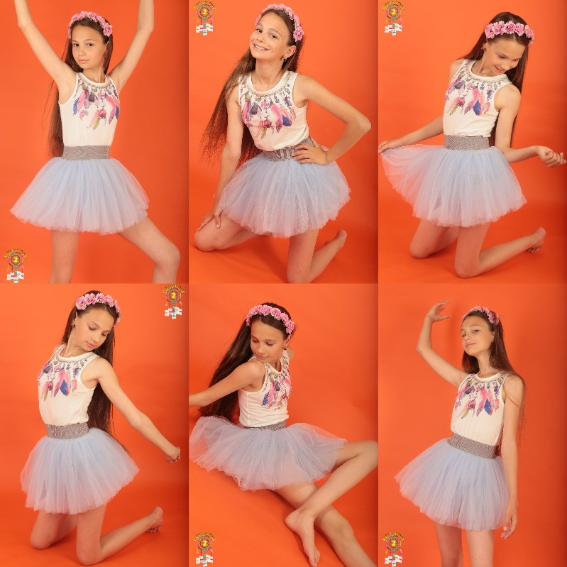 [Image: 3EQXGbRplx.jpg]