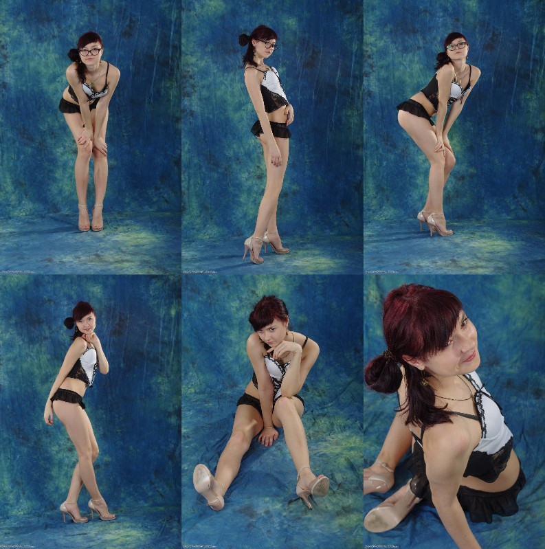 [Image: 3EQXGbXrlx.jpg]