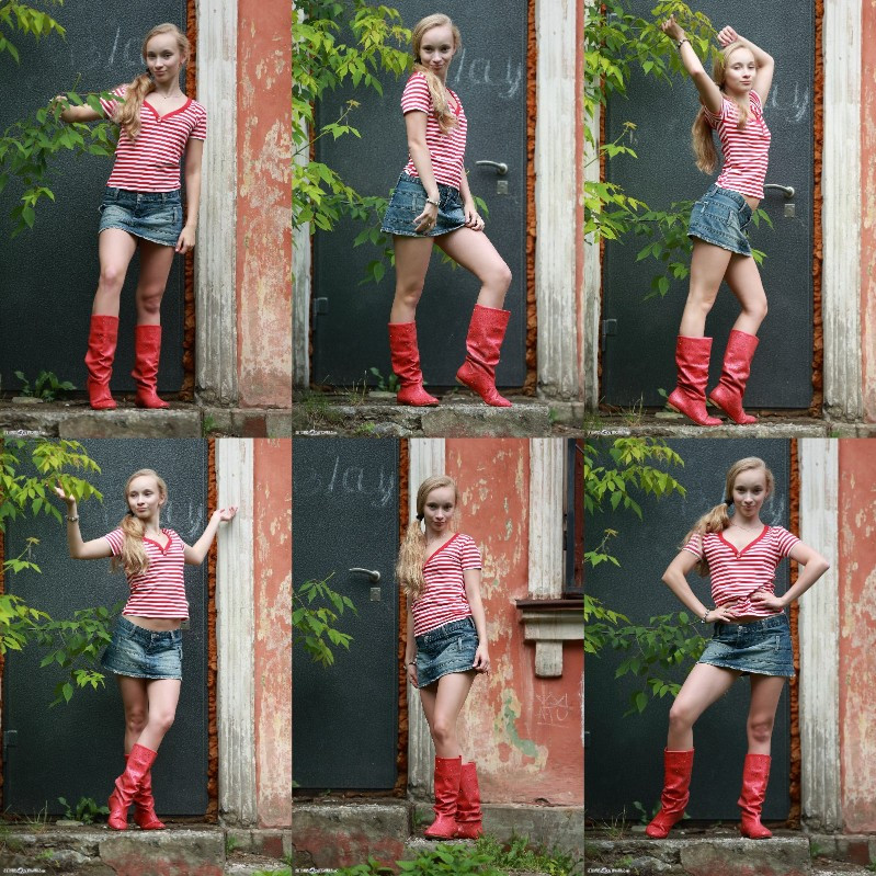 [Image: 3EQXGbYalx.jpg]