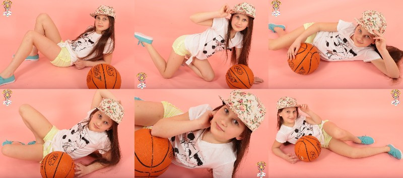 [Image: 3EQXGbk9lx.jpg]