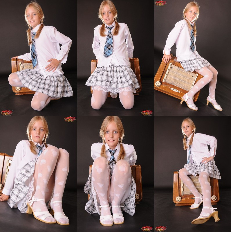 [Image: 3EQXGbmalx.jpg]