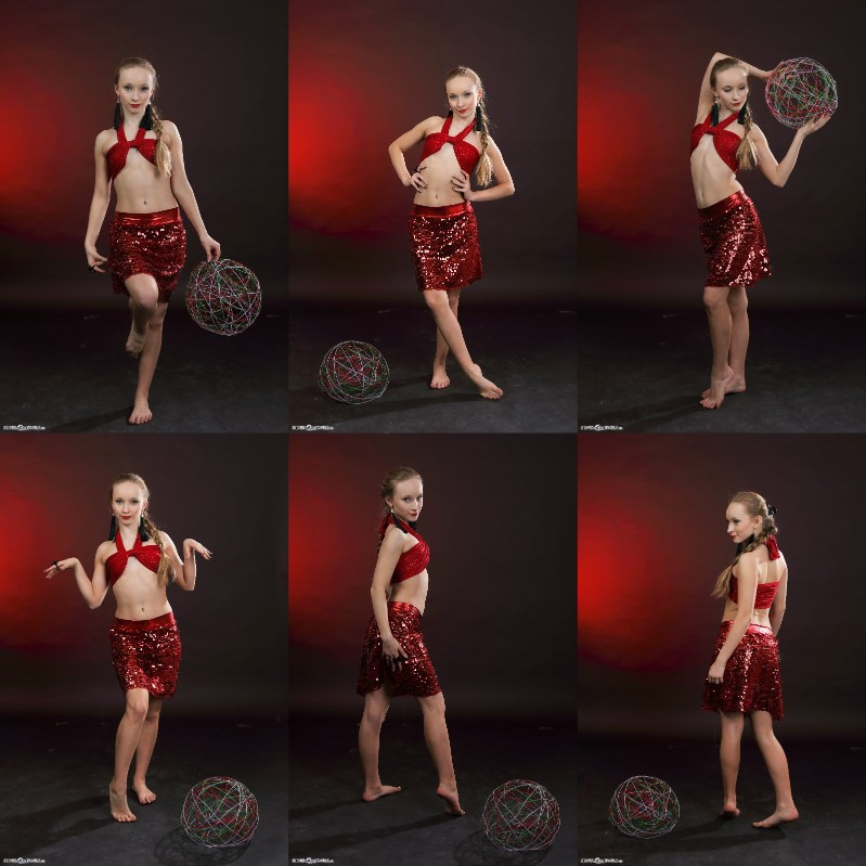 [Image: 3EQXGbmklx.jpg]