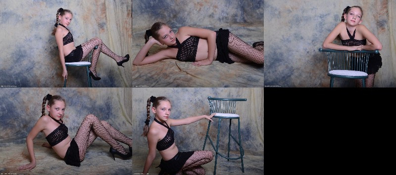 [Image: 3EQXGbpAlx.jpg]