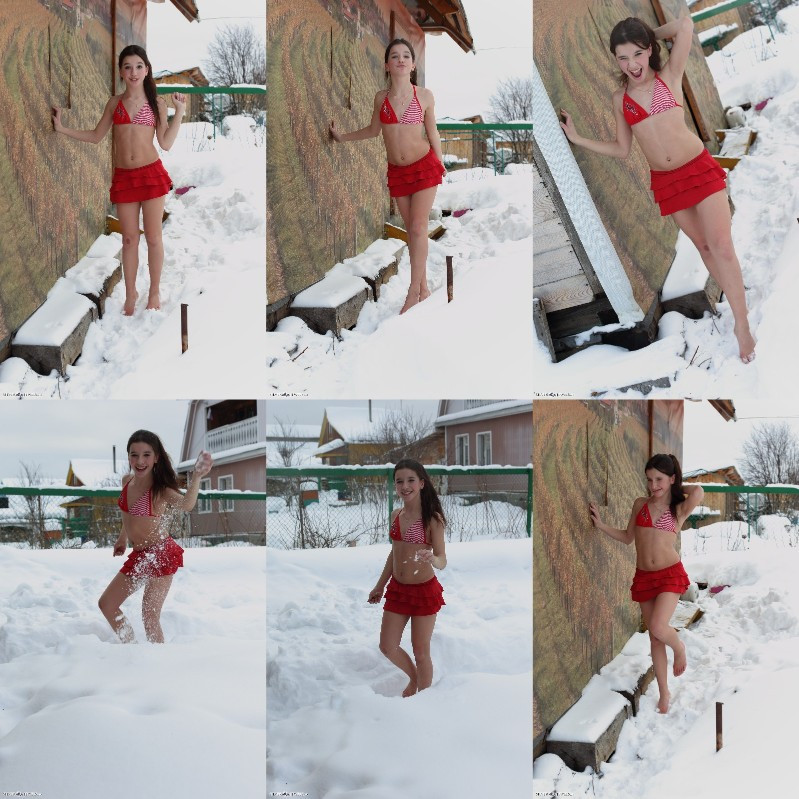 [Image: 3EQXGbzklx.jpg]