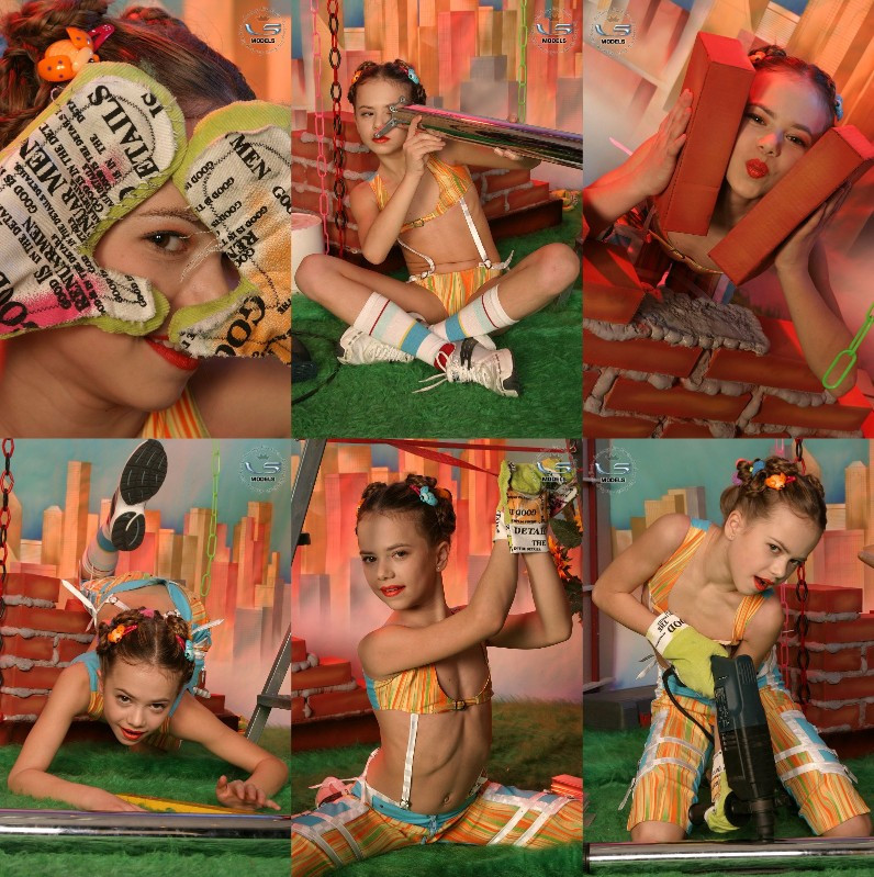 [Image: 3EQXGeAklx.jpg]