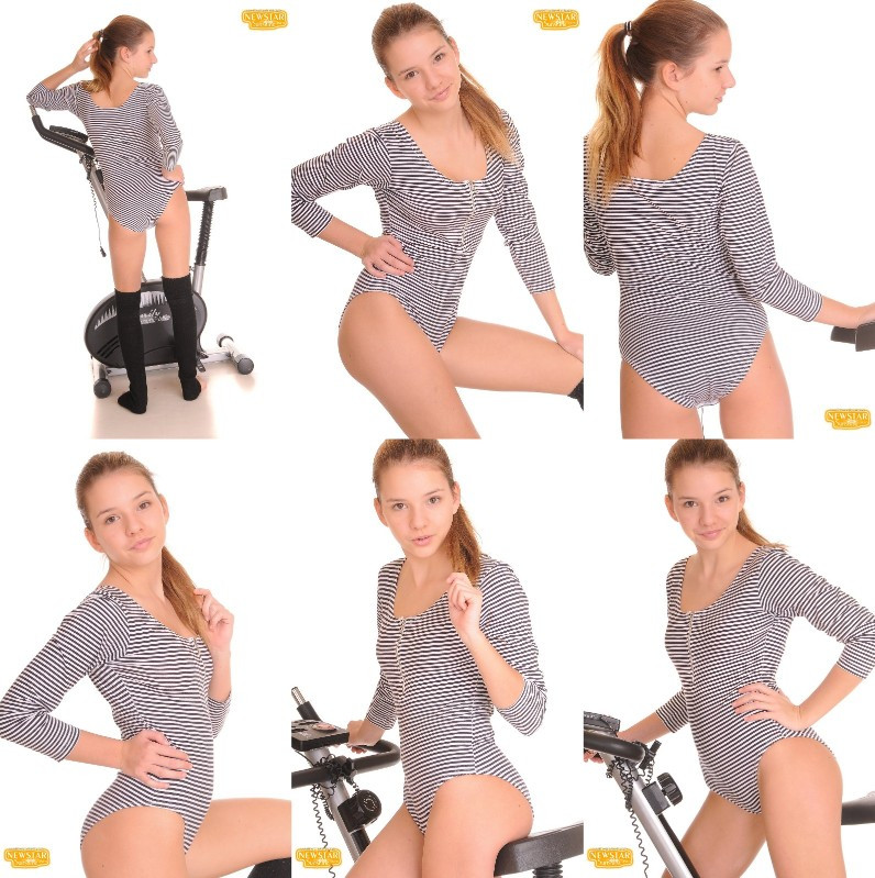 [Image: 3EQXGearlx.jpg]