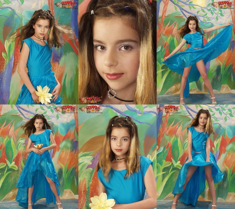 [Image: 3EQXGeevlx.jpg]