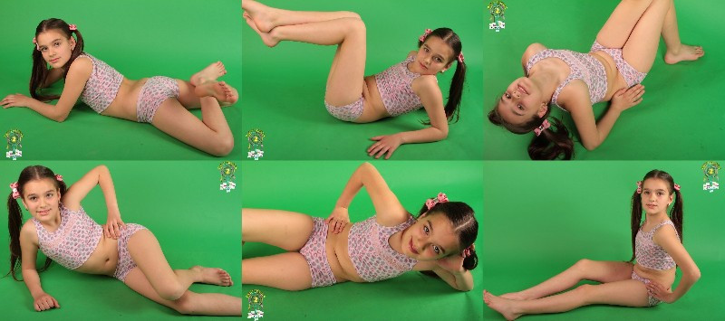 [Image: 3EQXGj0alx.jpg]