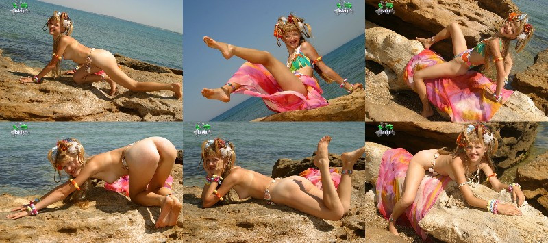 [Image: 3EQXGjEPlx.jpg]