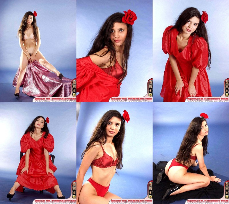 [Image: 3EQXGjGplx.jpg]