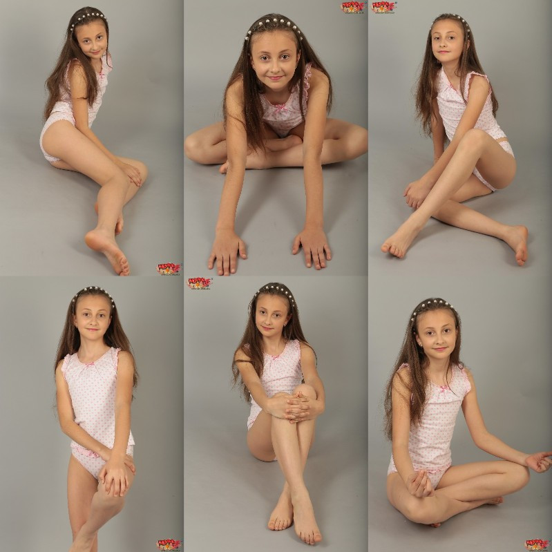 [Image: 3EQXGjaklx.jpg]