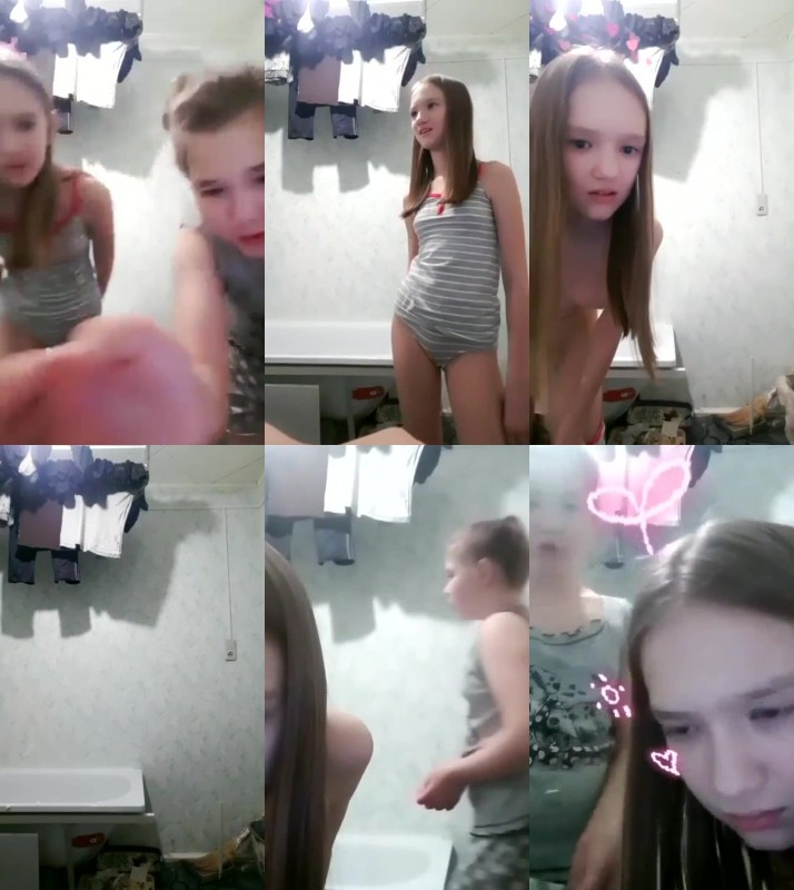 [Image: 3EQXGjbalx.jpg]