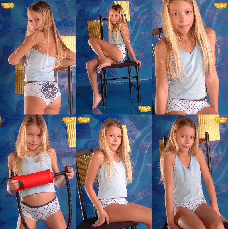 [Image: 3EQXGjdklx.jpg]