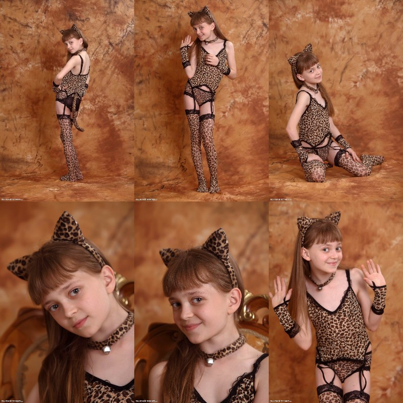 [Image: 3EQXGjv9lx.jpg]